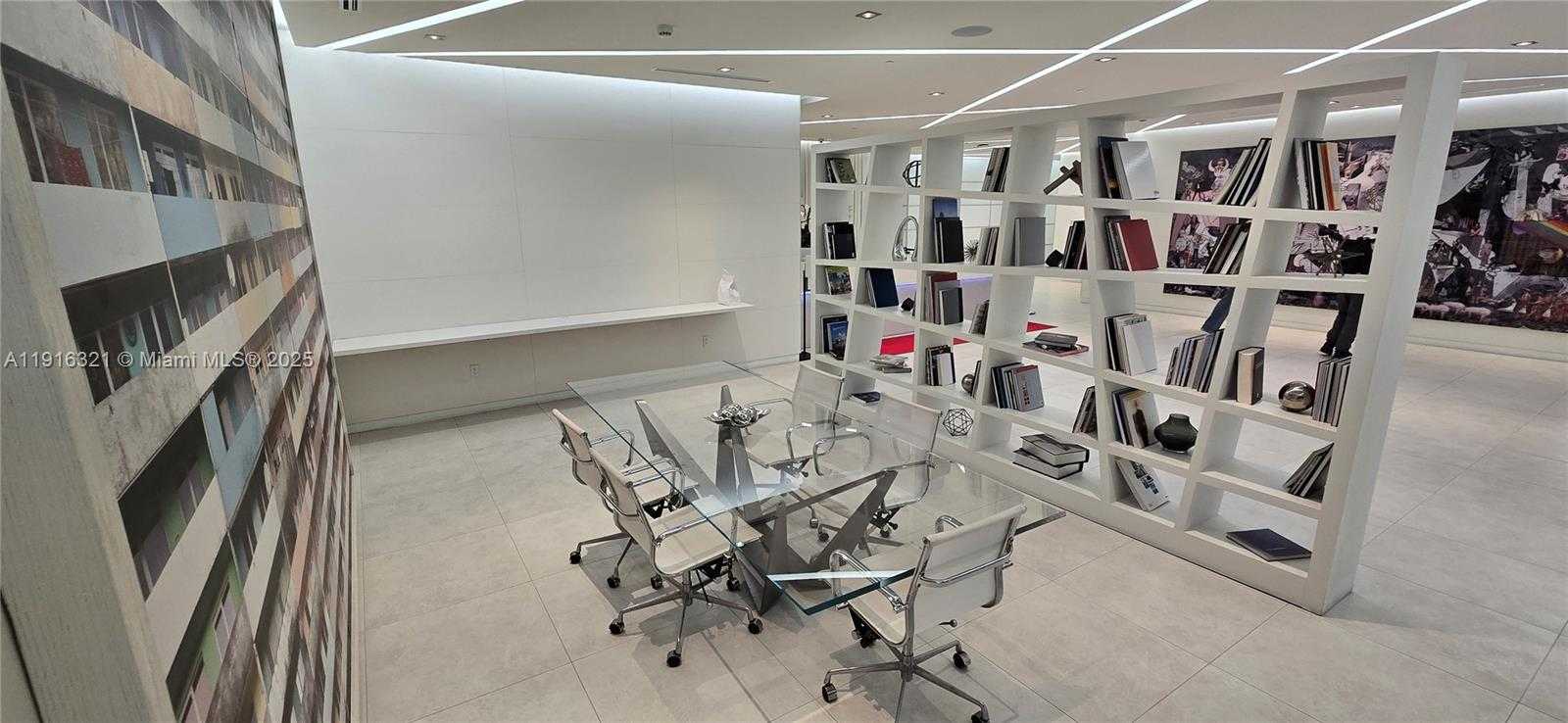 Small Image of 4250 BISCAYNE BLVD #1208, Miami Number 31