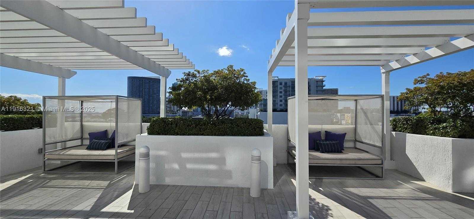 Small Image of 4250 BISCAYNE BLVD #1208, Miami Number 8
