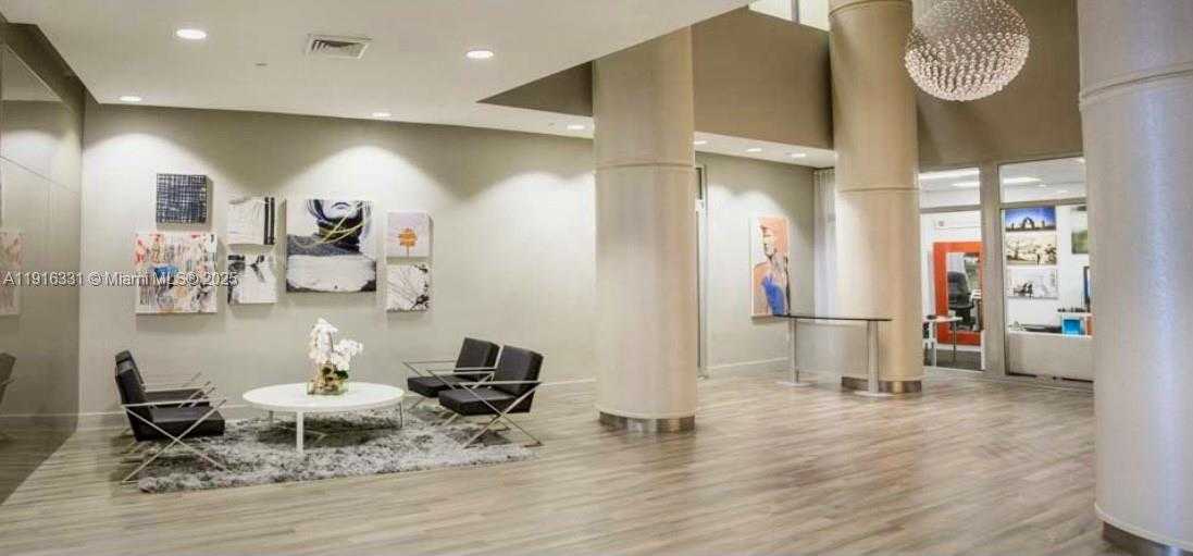 Изображения объекта