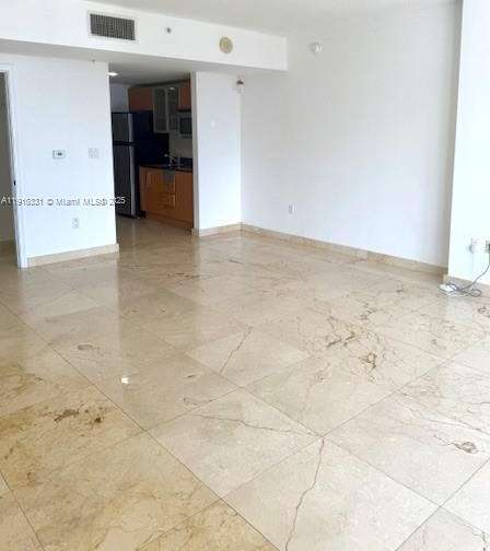 Изображения объекта