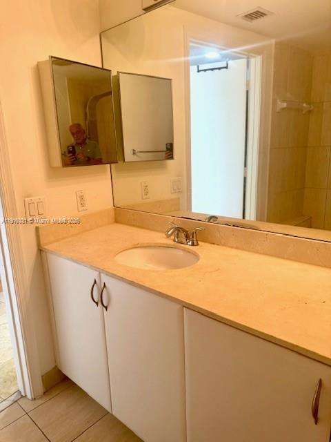 Изображения объекта