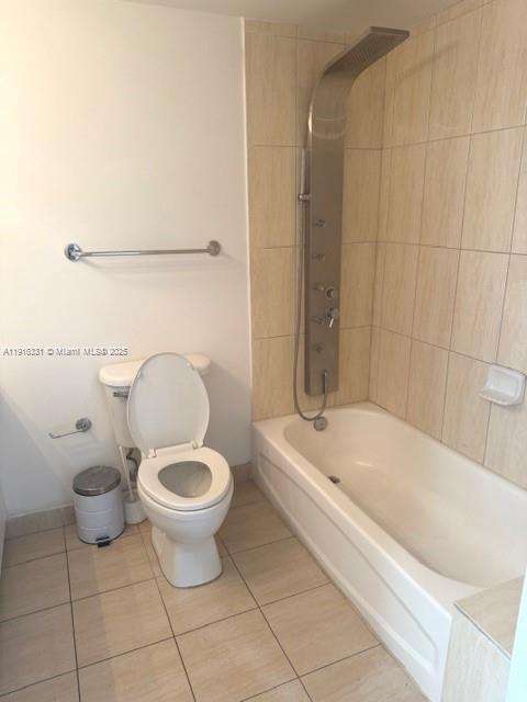 Изображения объекта