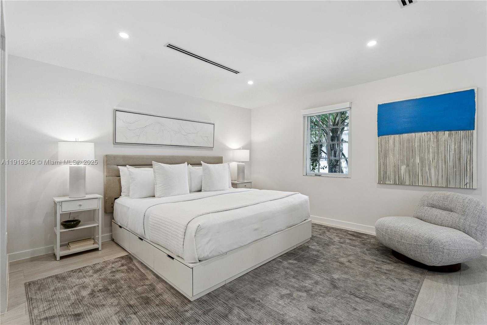 Small Image of 1231 15TH TER #5, Miami Beach Number 13