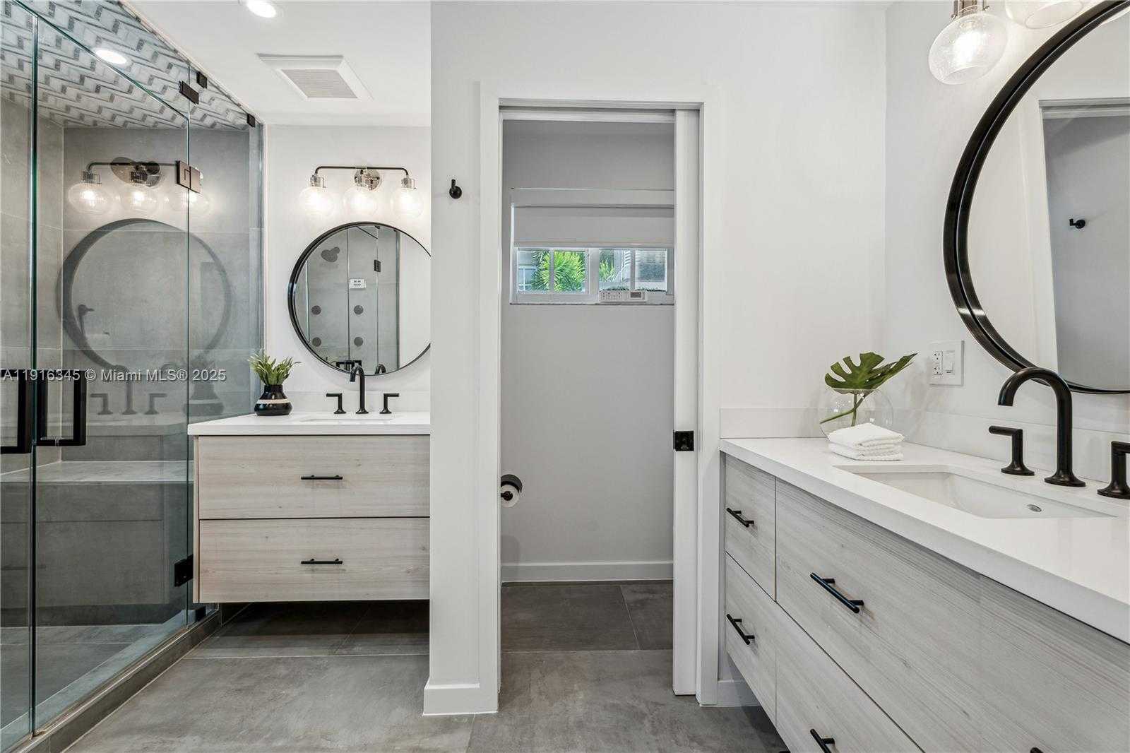 Small Image of 1231 15TH TER #5, Miami Beach Number 16