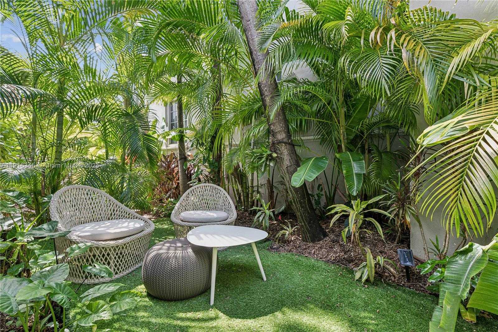 Small Image of 1231 15TH TER #5, Miami Beach Number 22