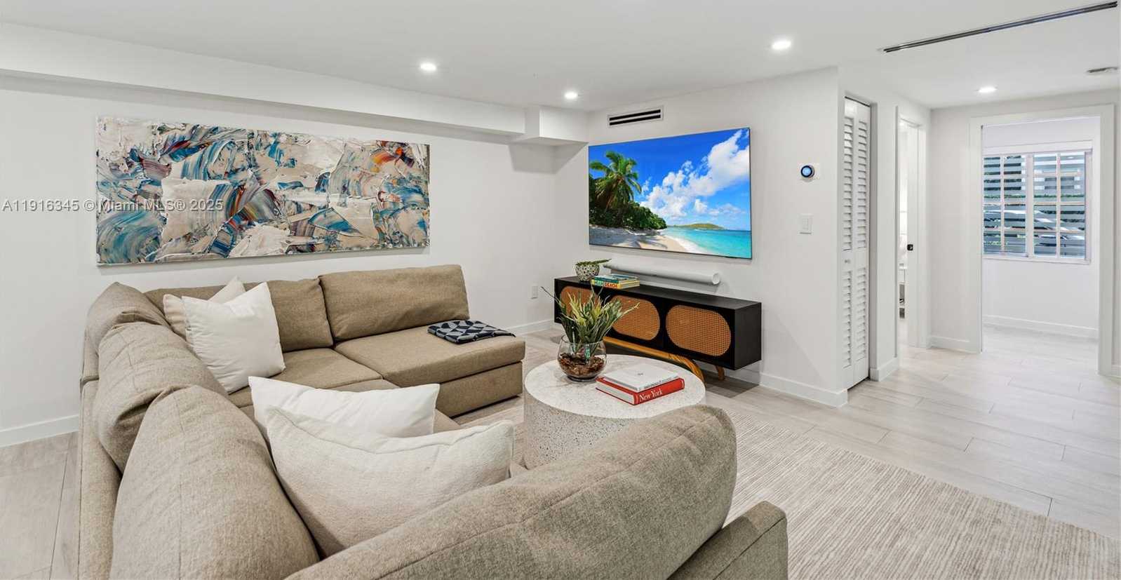 Small Image of 1231 15TH TER #5, Miami Beach Number 6