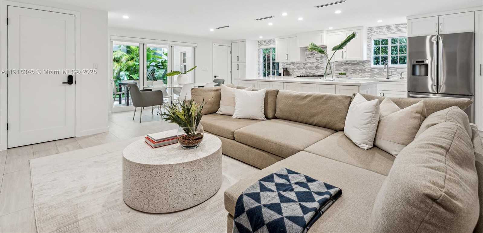 Small Image of 1231 15TH TER #5, Miami Beach Number 7