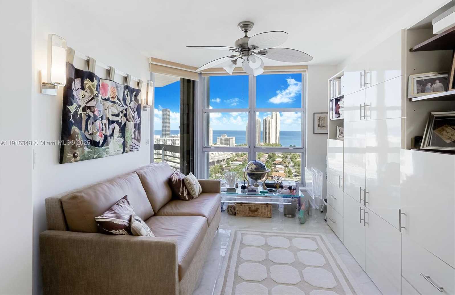 Изображения объекта