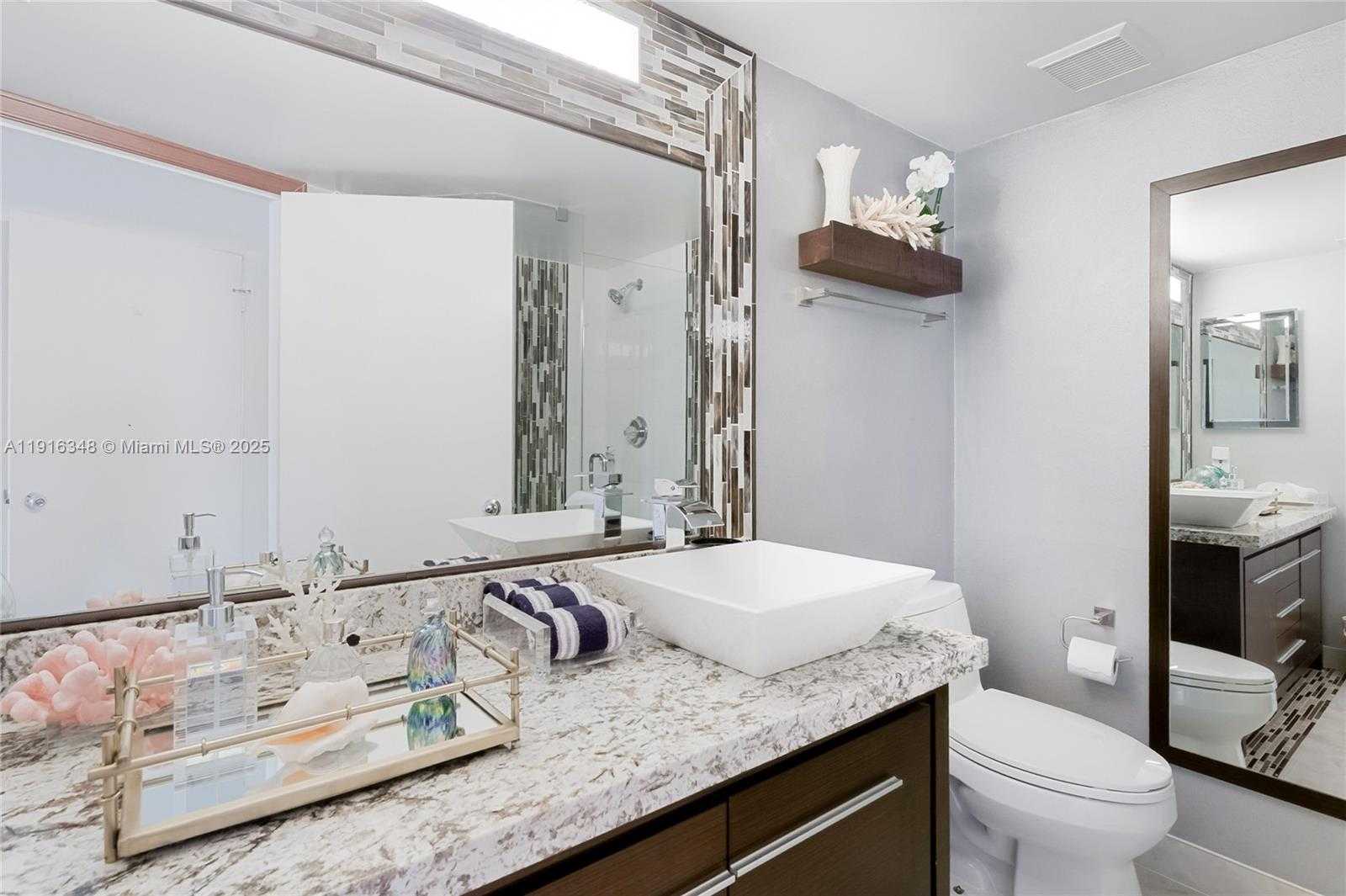 Изображения объекта