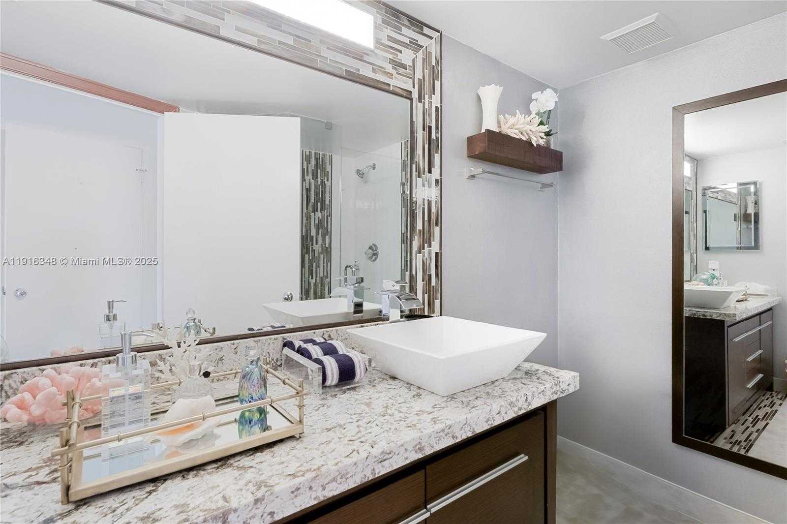 Изображения объекта