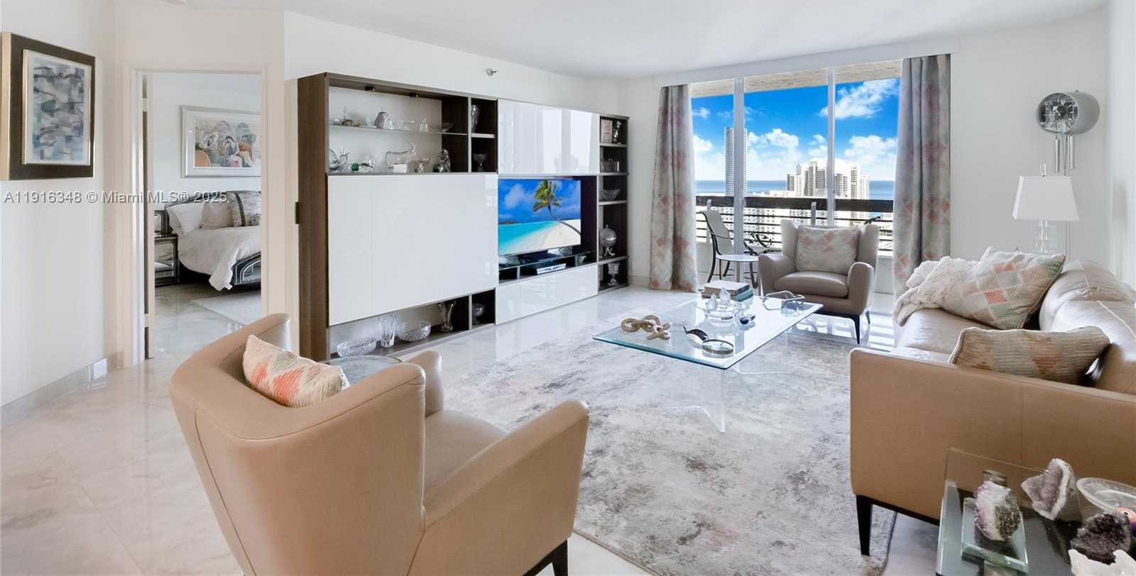 Изображения объекта