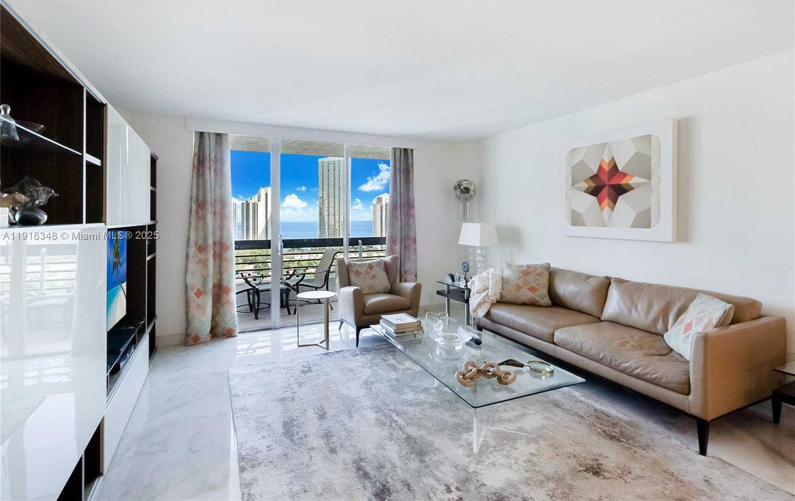 Изображения объекта