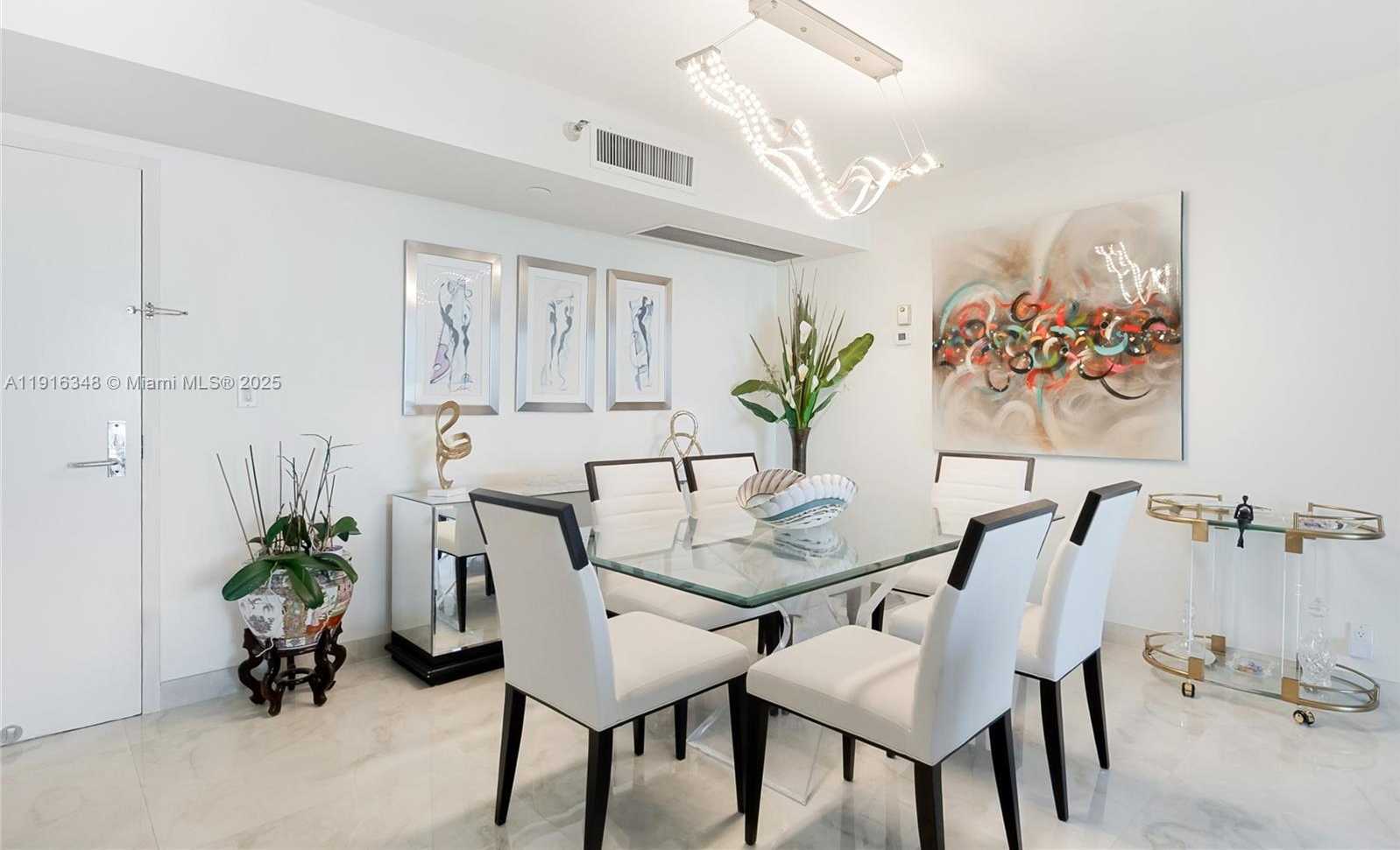 Изображения объекта