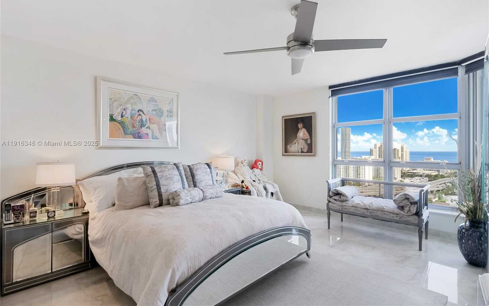 Изображения объекта