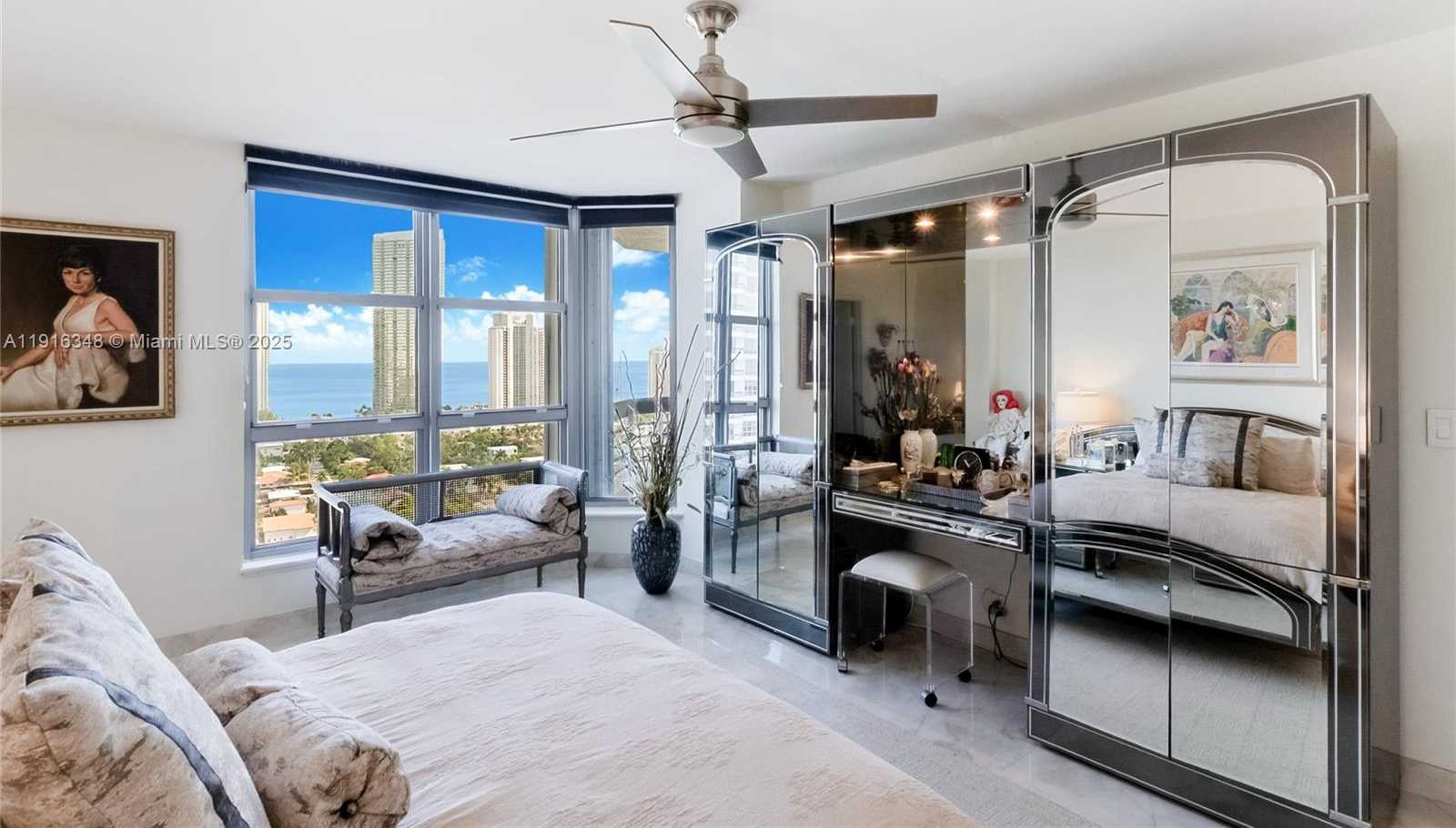 Изображения объекта