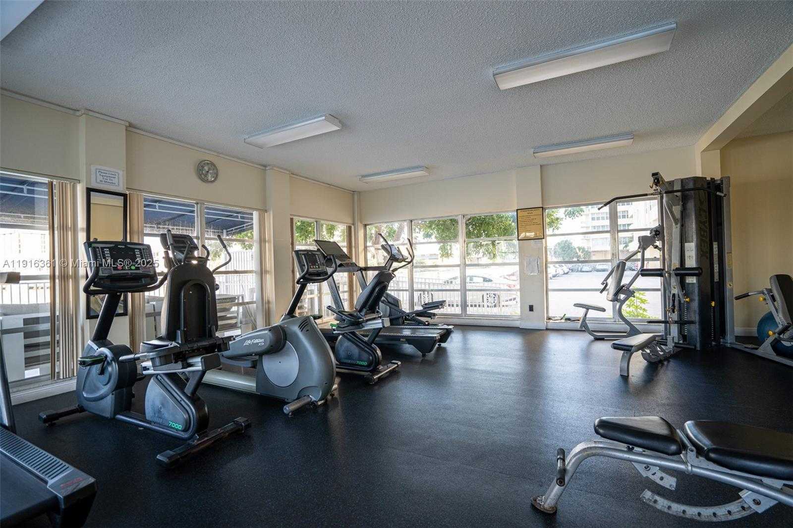 Изображения объекта