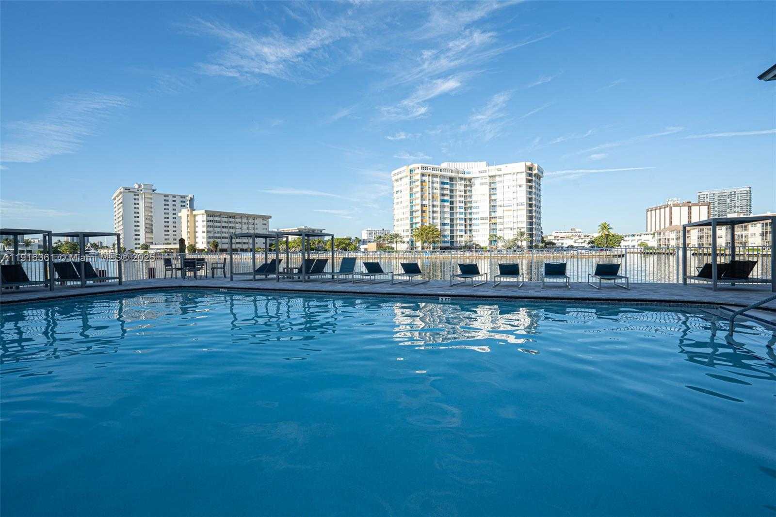 Изображения объекта