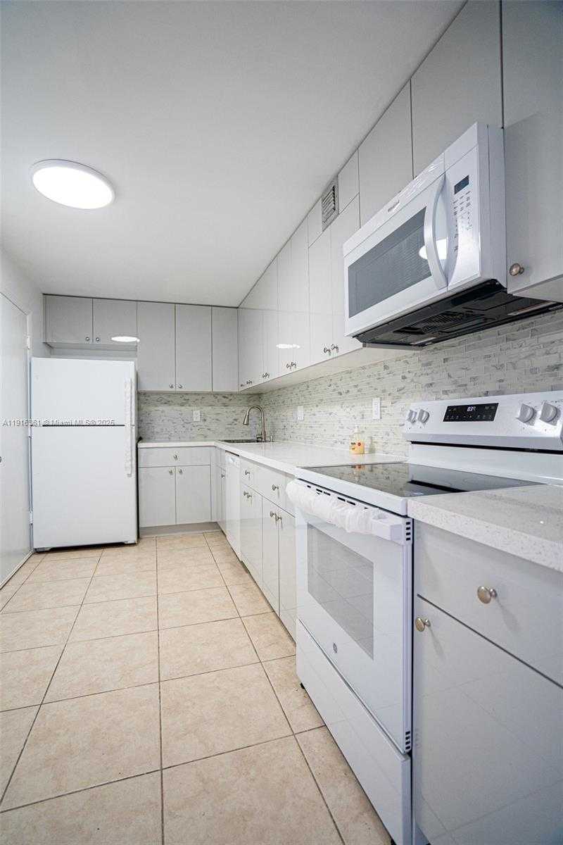 Изображения объекта