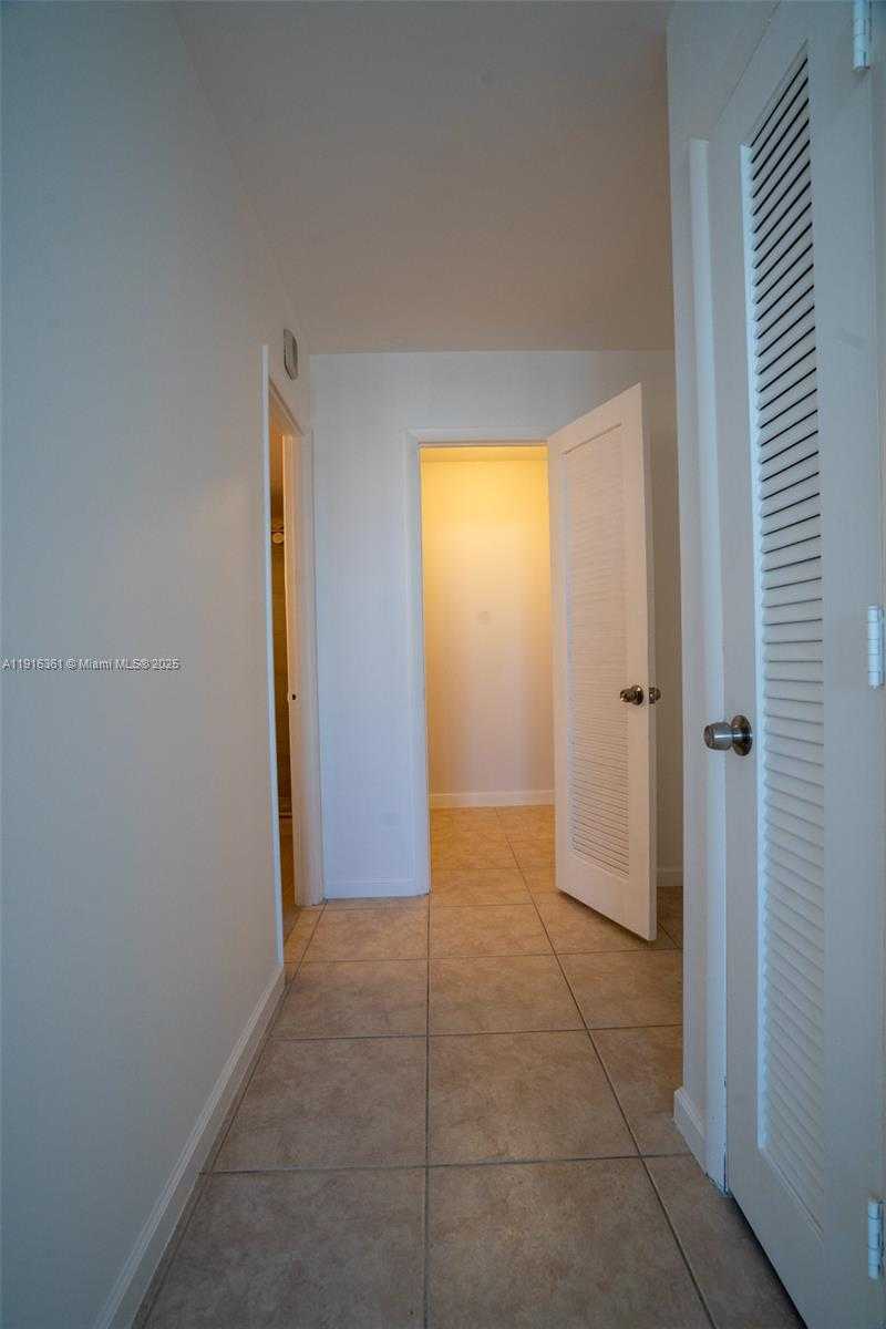 Изображения объекта