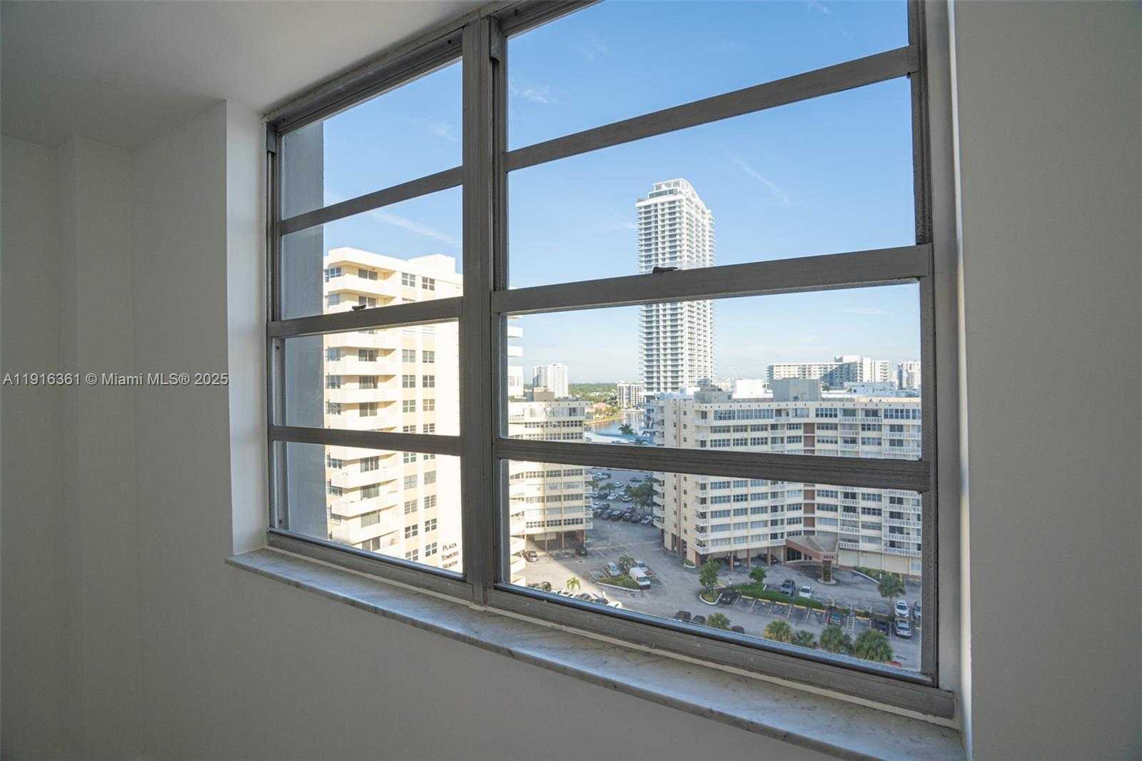 Изображения объекта