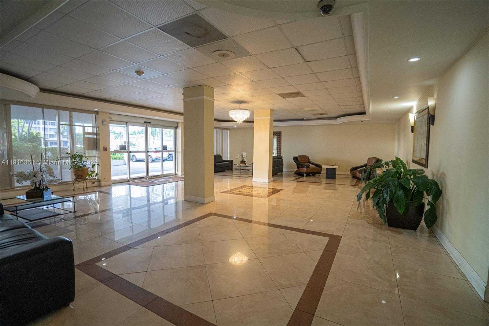 Изображения объекта