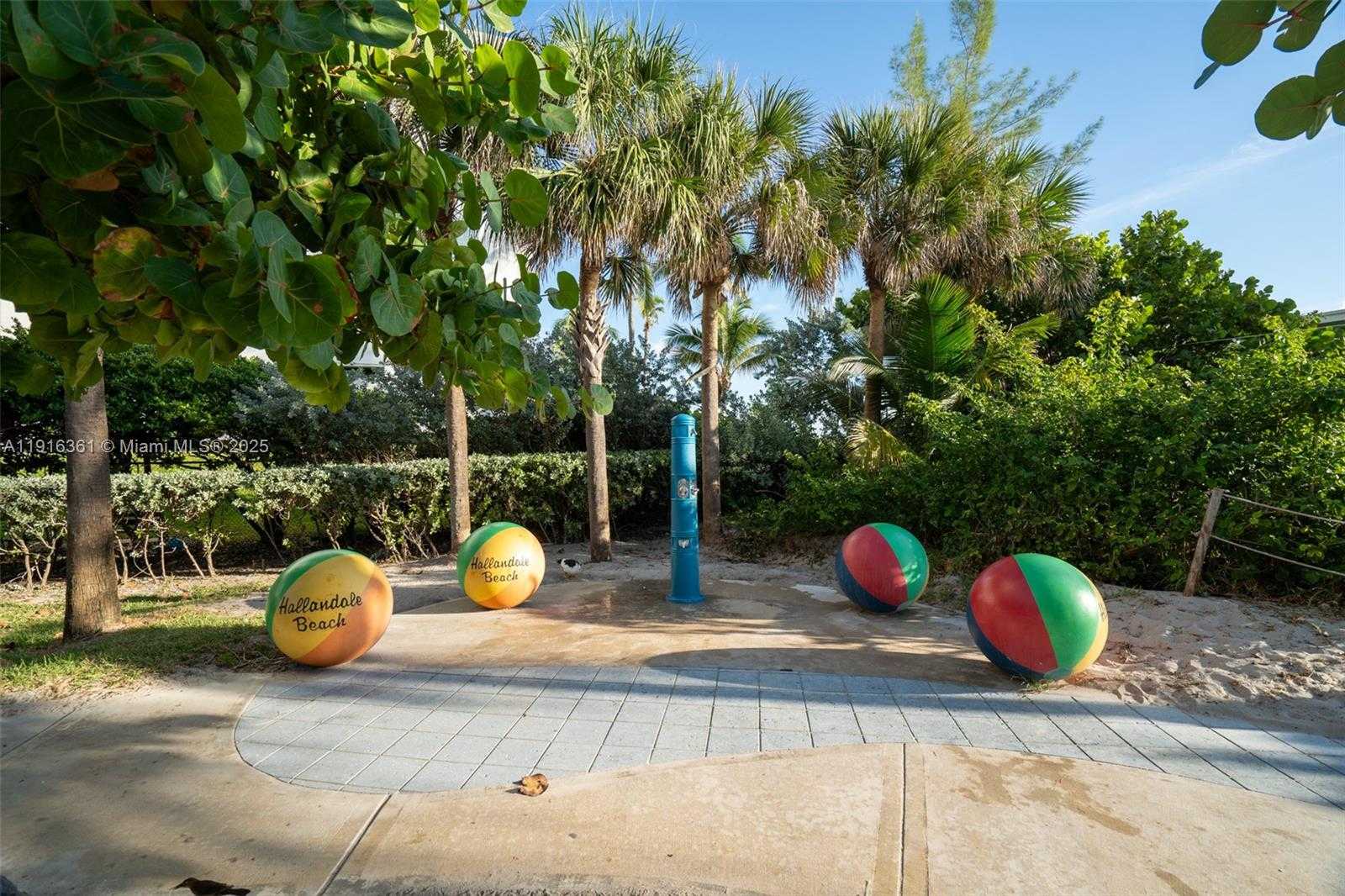 Изображения объекта