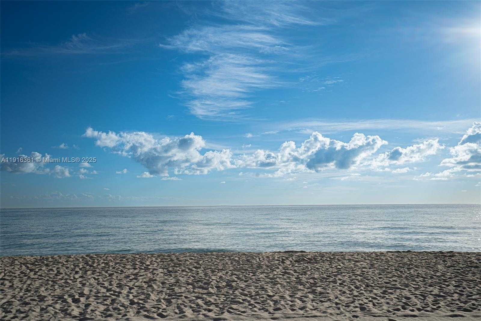 Изображения объекта