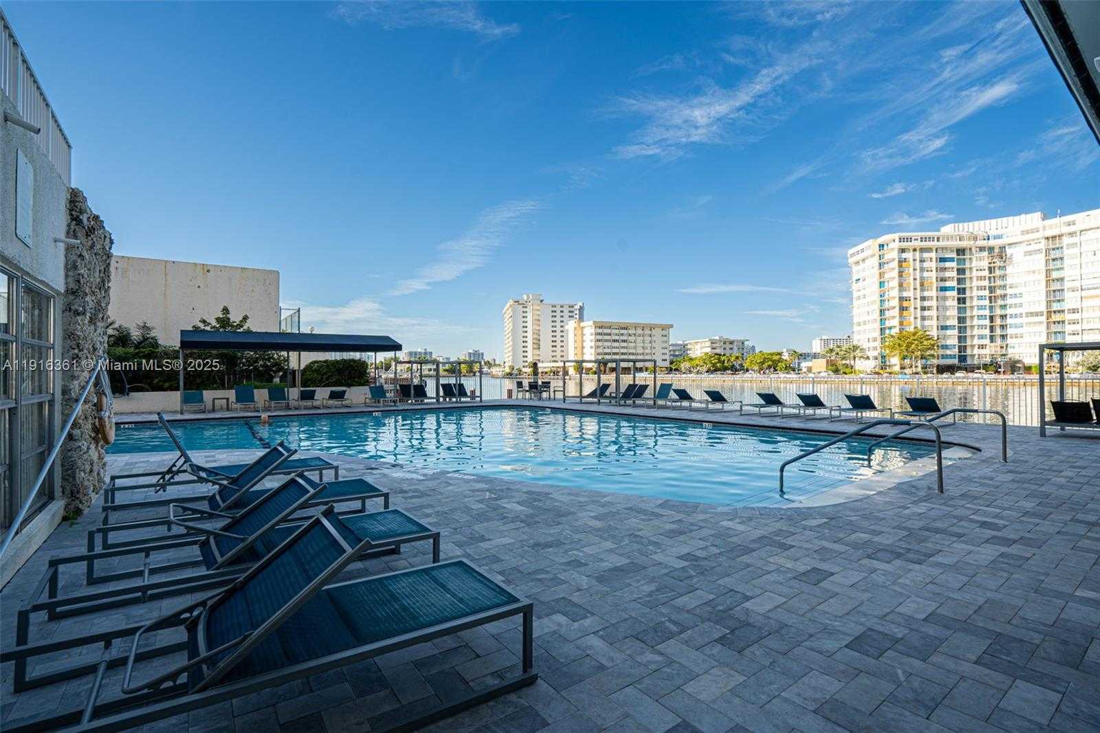 Изображения объекта