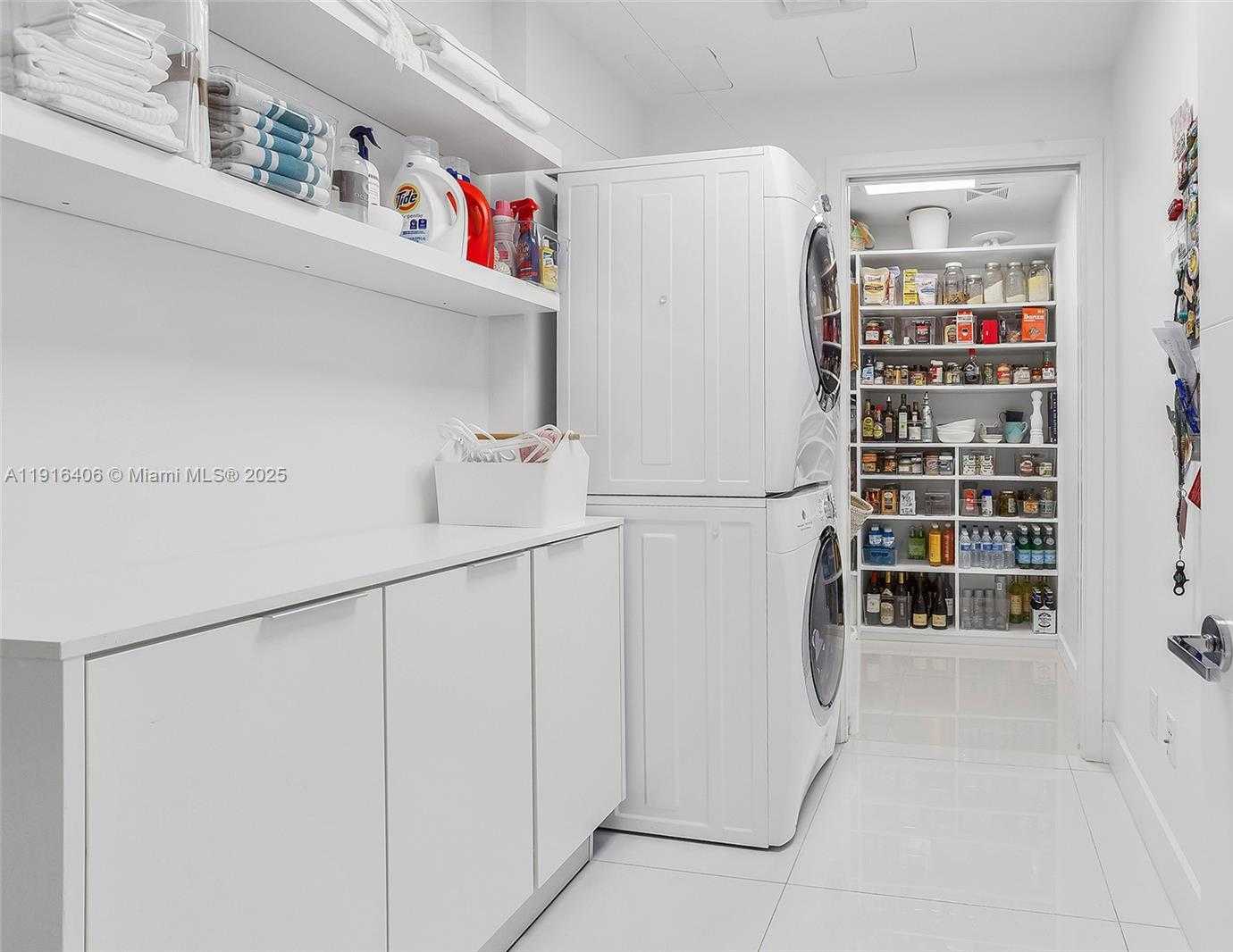 Small Image of 350 OCEAN DR #405N, Key Biscayne Number 10