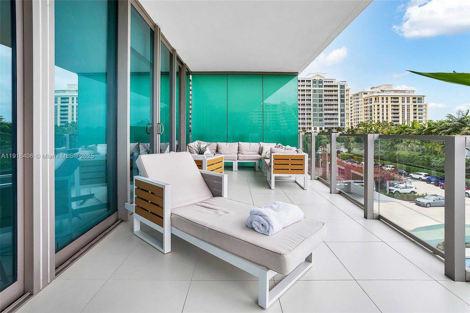 Small Image of 350 OCEAN DR #405N, Key Biscayne Number 20