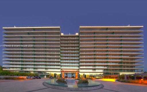 Small Image of 350 OCEAN DR #405N, Key Biscayne Number 30