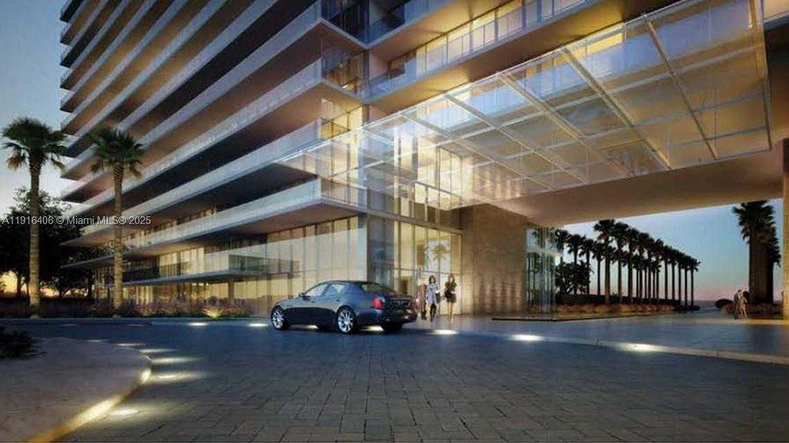 Small Image of 350 OCEAN DR #405N, Key Biscayne Number 31