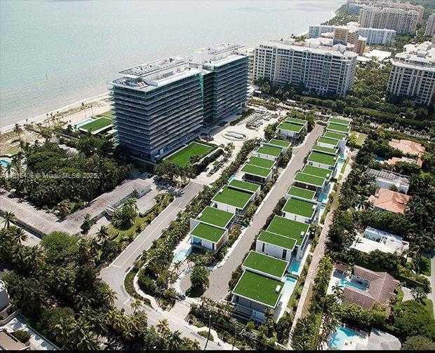 Small Image of 350 OCEAN DR #405N, Key Biscayne Number 34