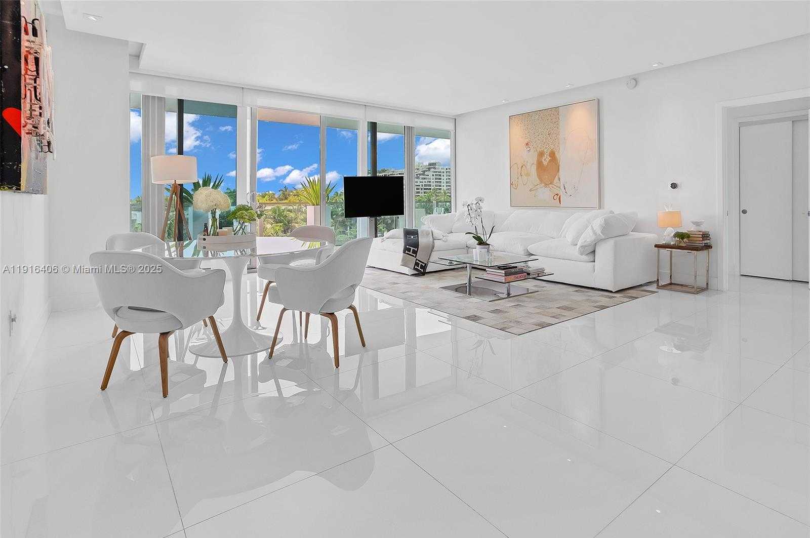Small Image of 350 OCEAN DR #405N, Key Biscayne Number 8