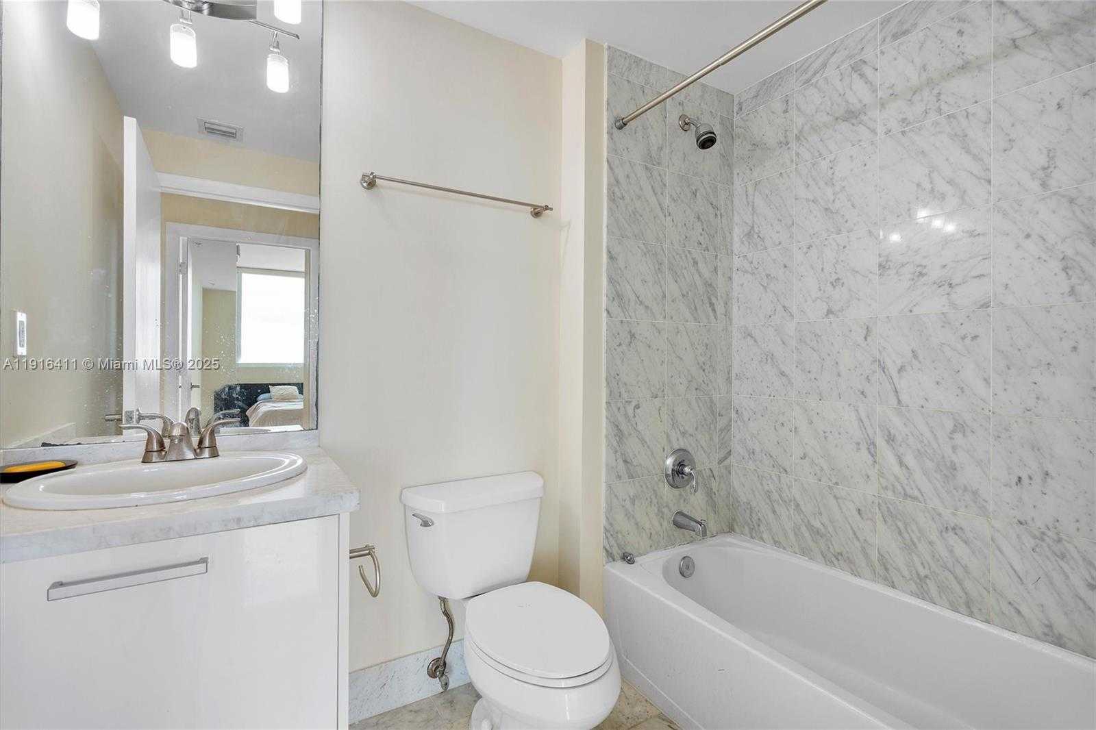 Изображения объекта