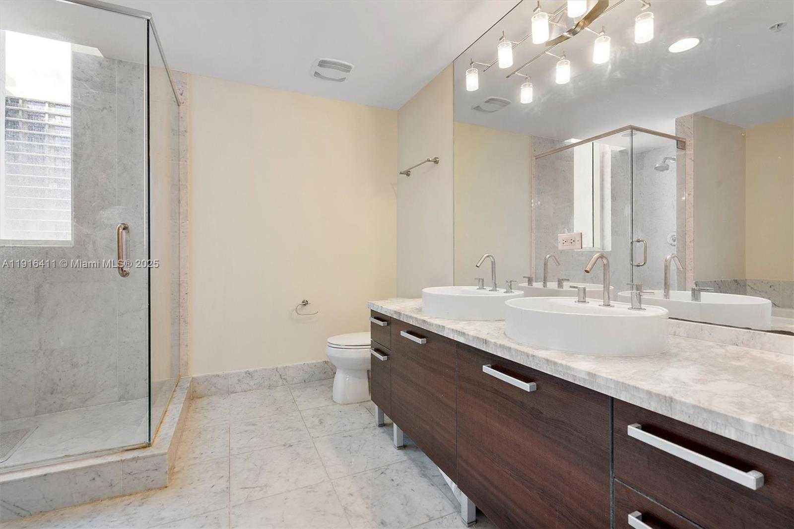 Изображения объекта