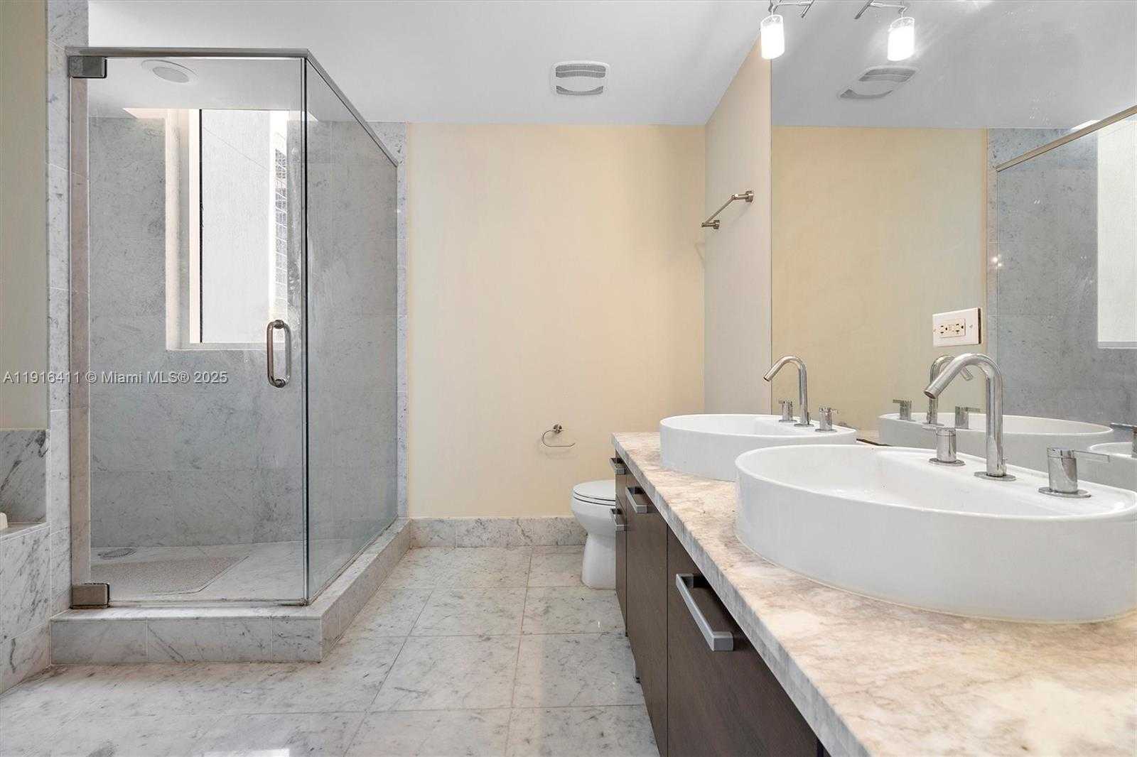 Изображения объекта