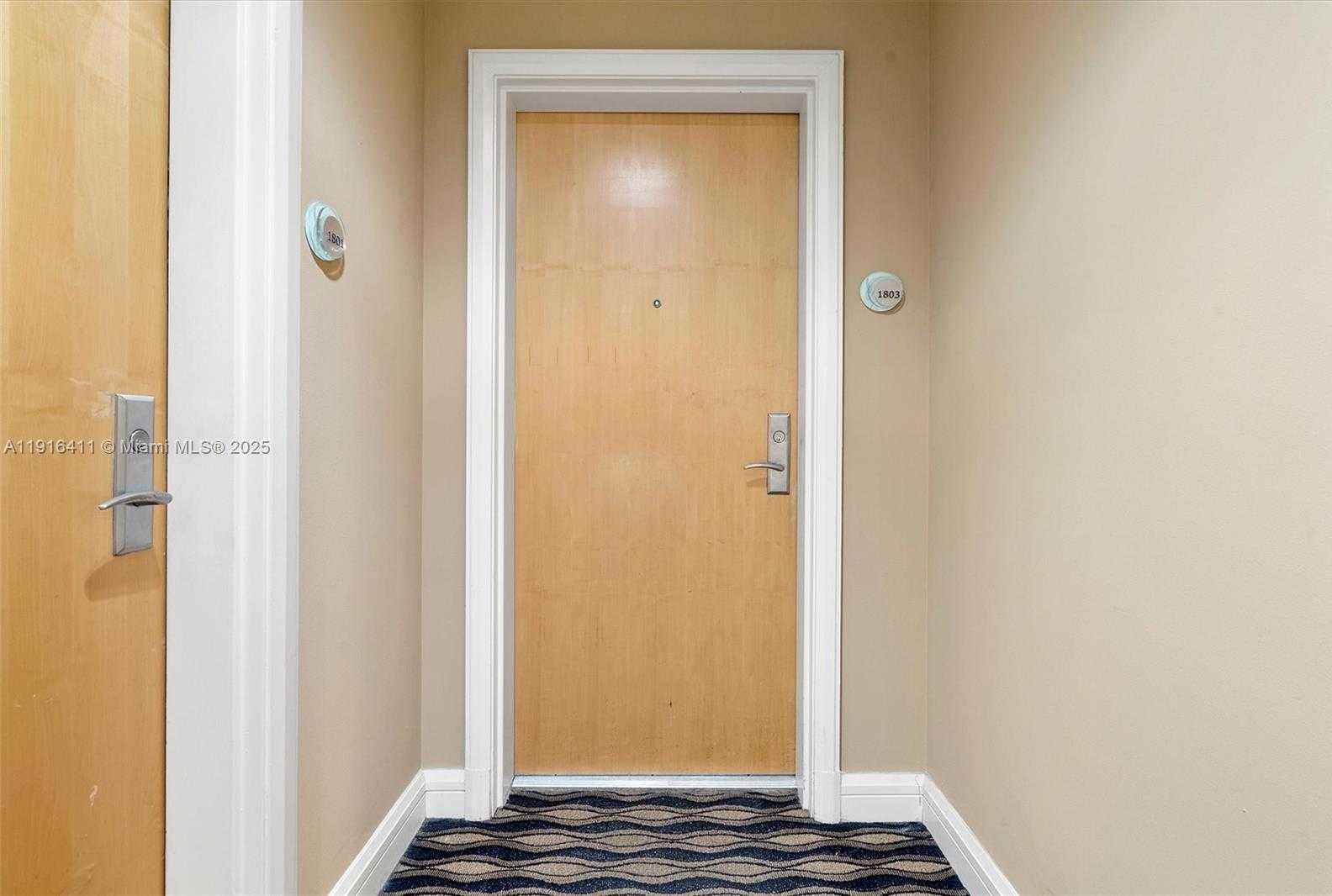 Изображения объекта