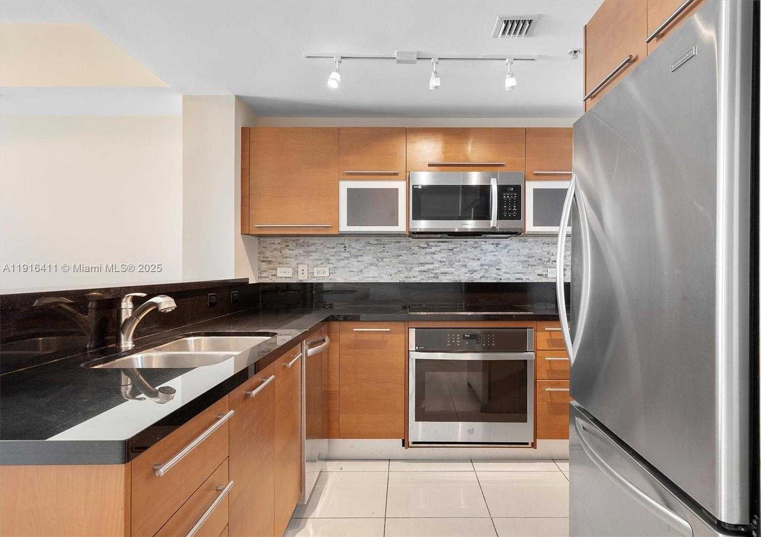 Изображения объекта