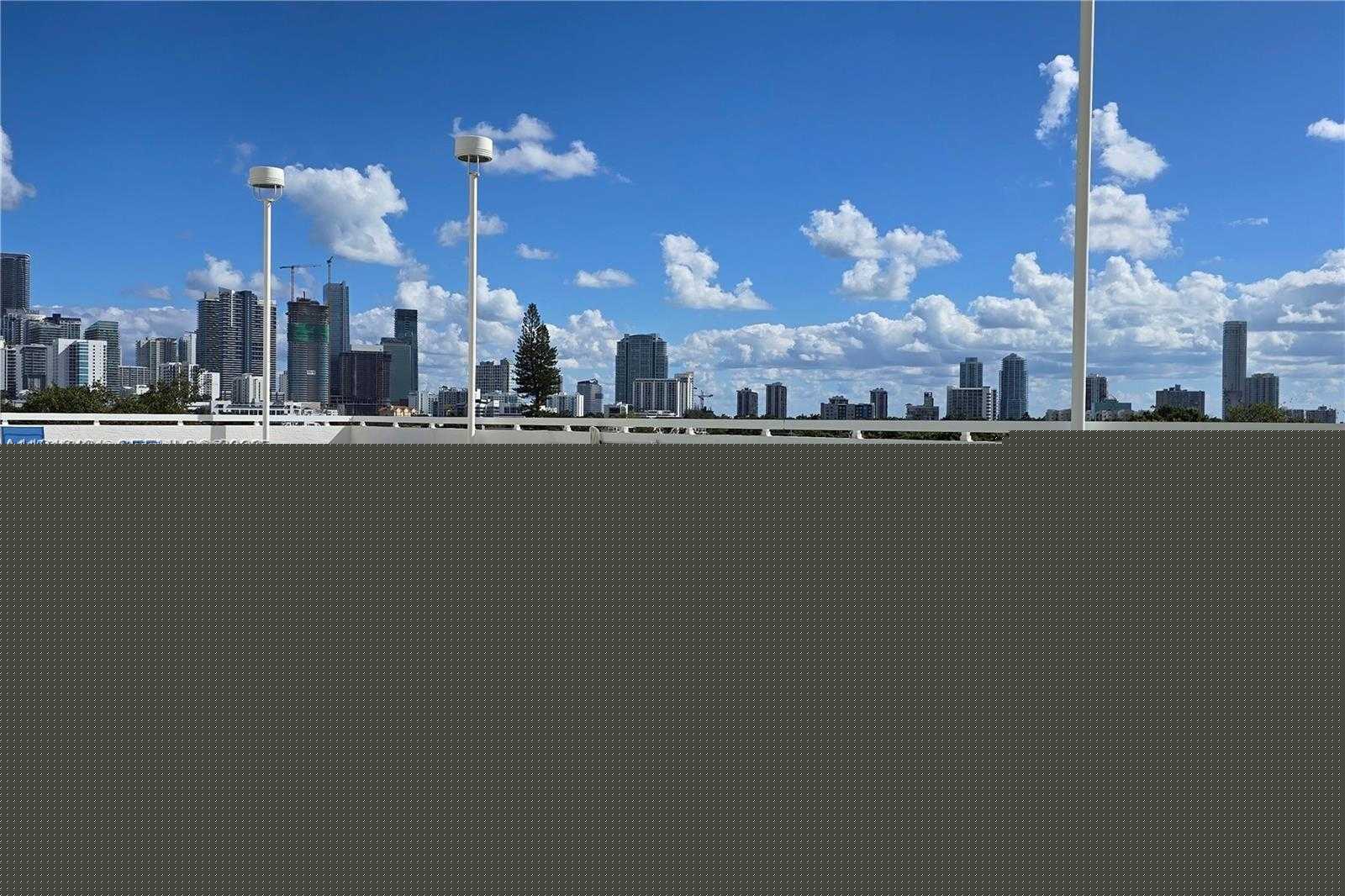 Small Image of 900 SOUTH WEST 8TH ST #1010, Miami Number 18