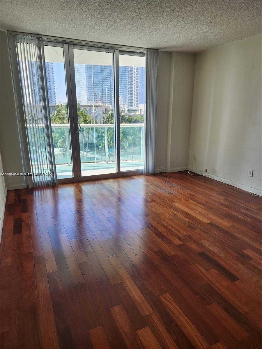 Small Image of 19370 COLLINS AVE #517, Sunny Isles Beach Number 11