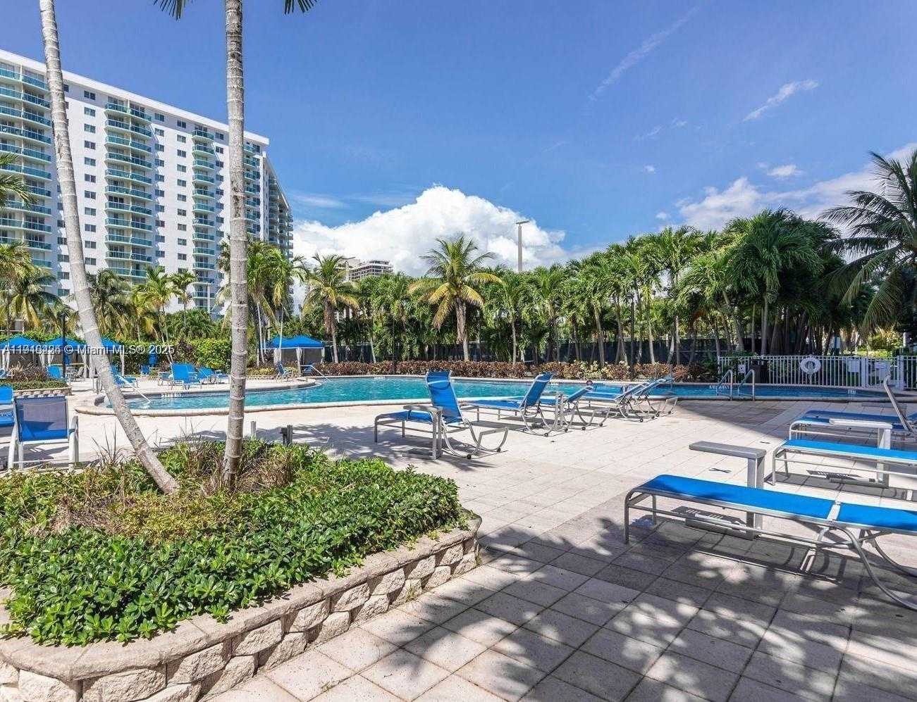 Small Image of 19370 COLLINS AVE #517, Sunny Isles Beach Number 25
