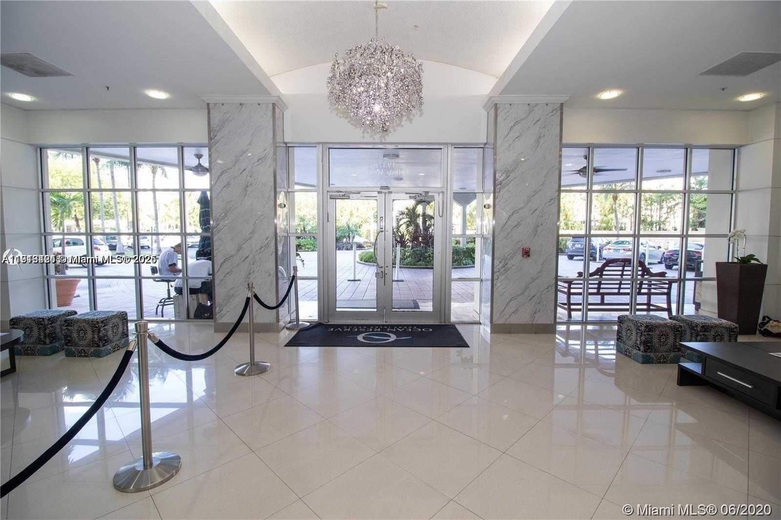 Small Image of 19370 COLLINS AVE #517, Sunny Isles Beach Number 5