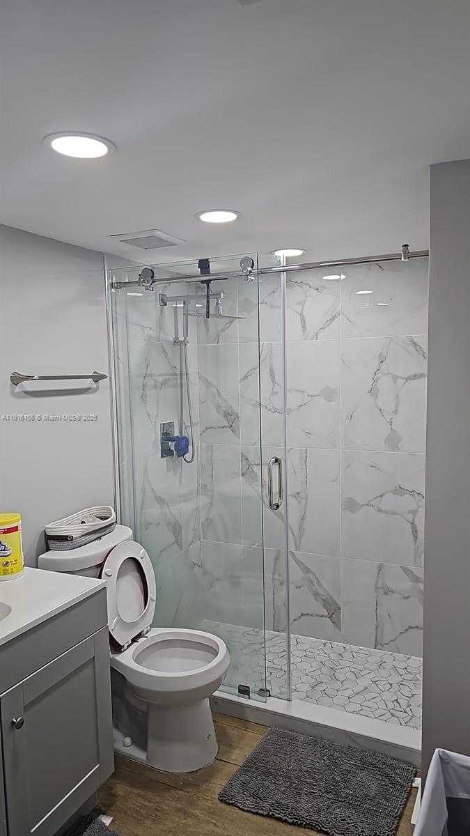 Small Image of 13959 SOUTH WEST 91ST TER #13959, Miami Number 13