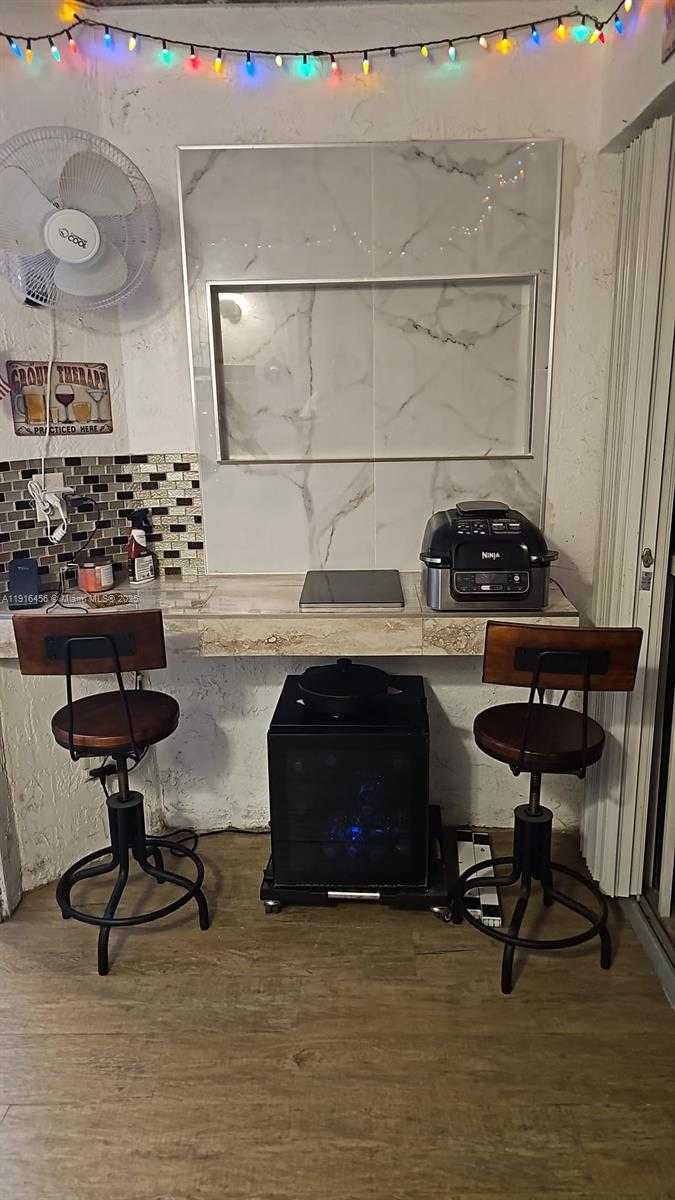 Small Image of 13959 SOUTH WEST 91ST TER #13959, Miami Number 17