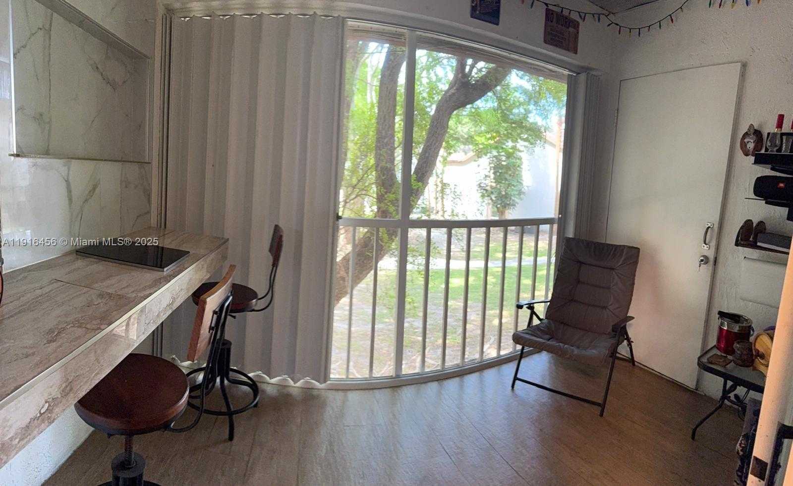 Small Image of 13959 SOUTH WEST 91ST TER #13959, Miami Number 18