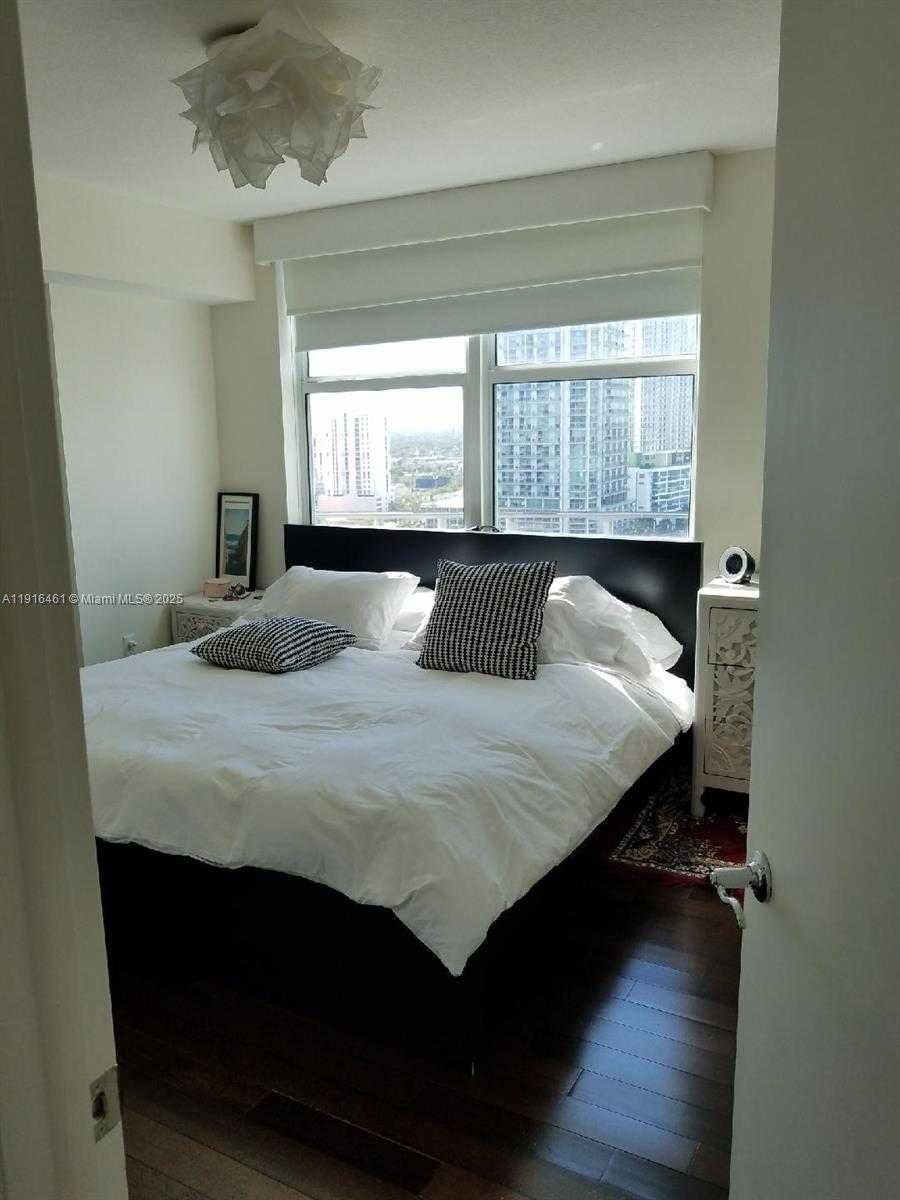 Small Image of 31 SOUTH EAST 5TH ST #2205, Miami Number 10