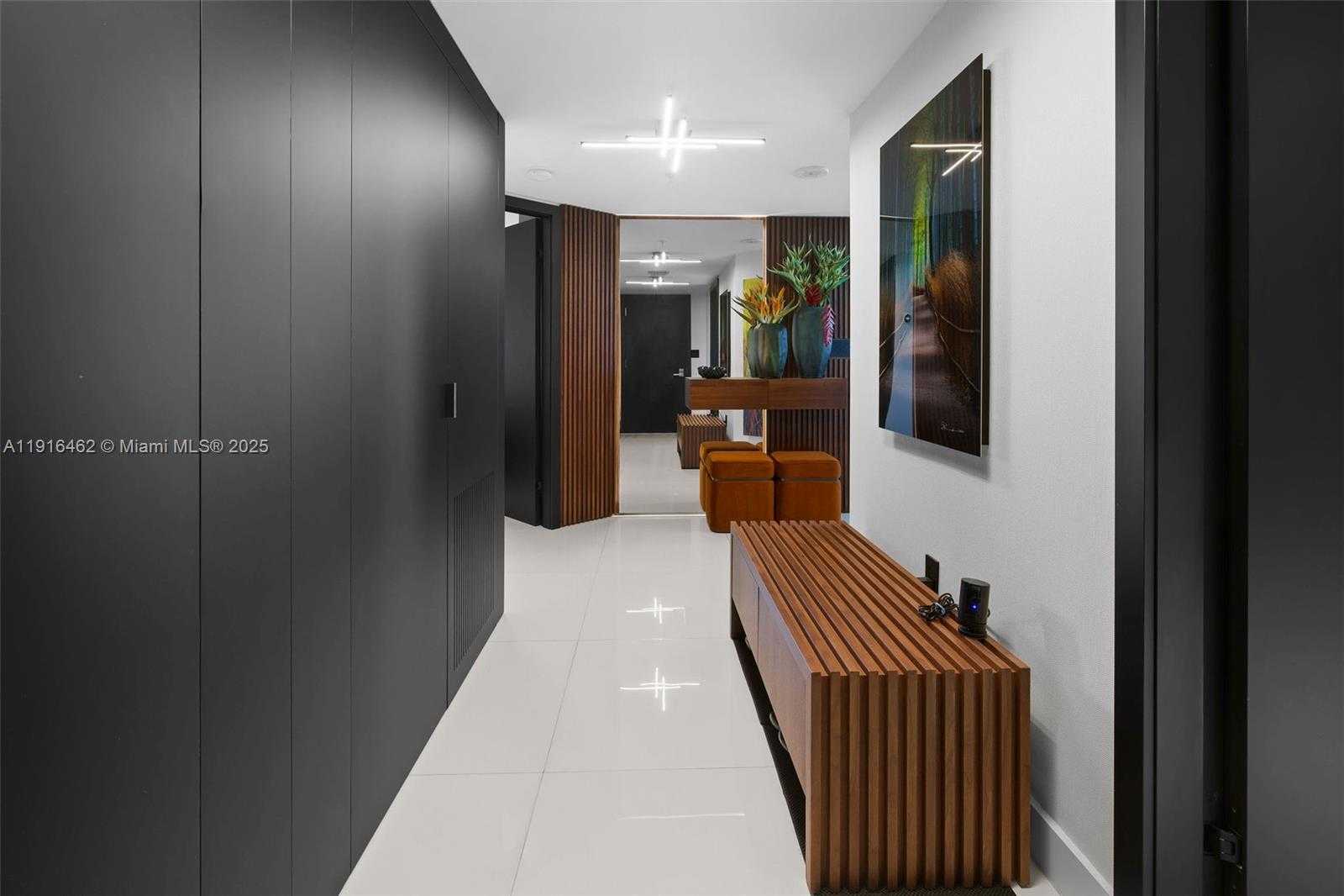 Small Image of 650 WEST AVE #1002, Miami Beach Number 10