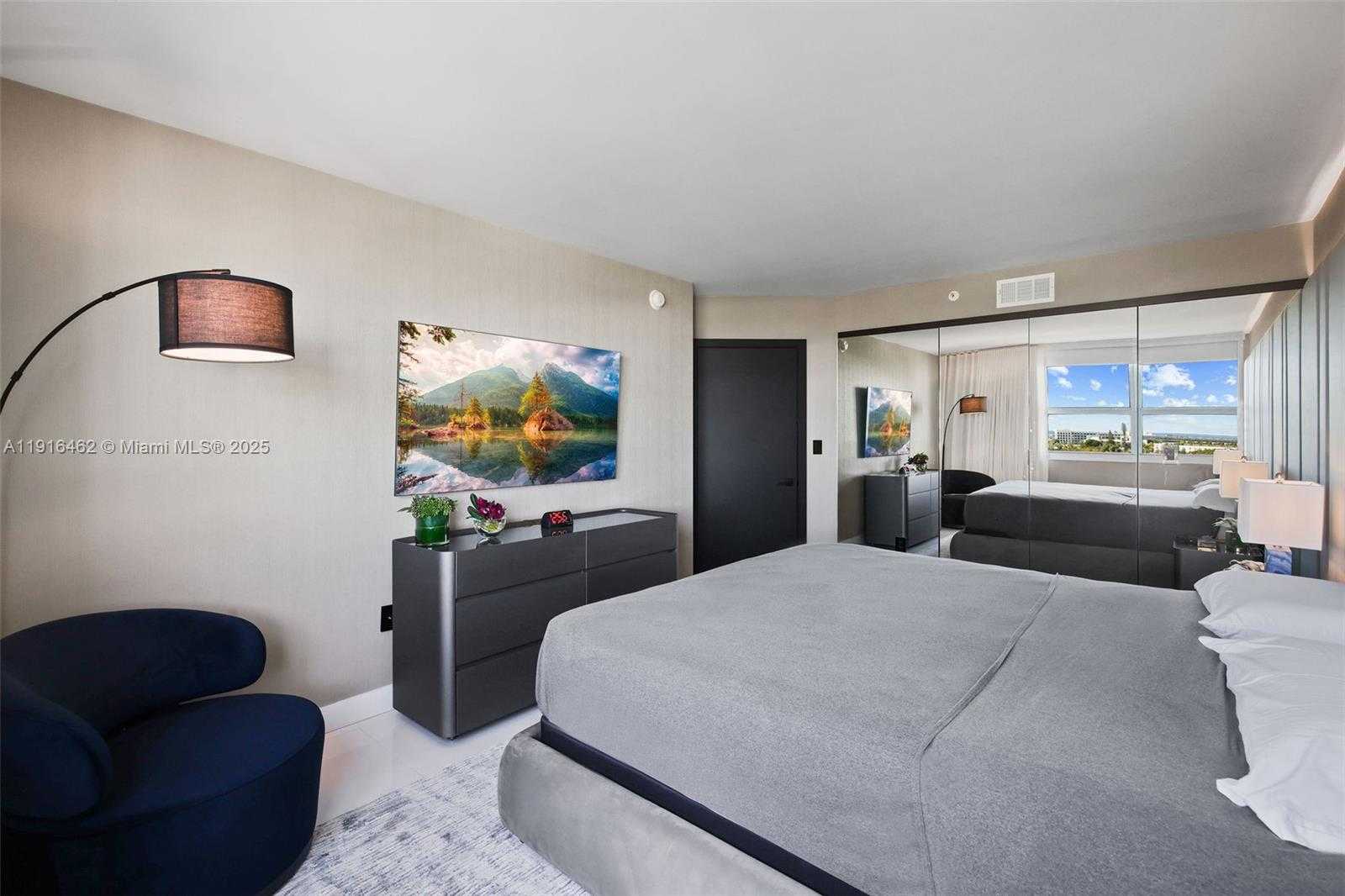 Small Image of 650 WEST AVE #1002, Miami Beach Number 13