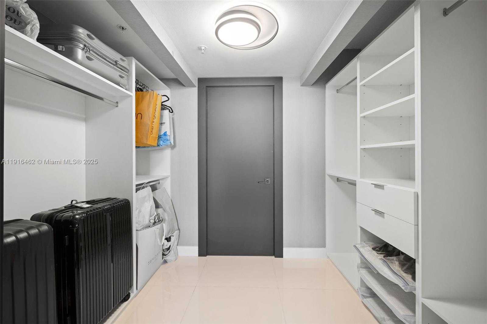 Small Image of 650 WEST AVE #1002, Miami Beach Number 16